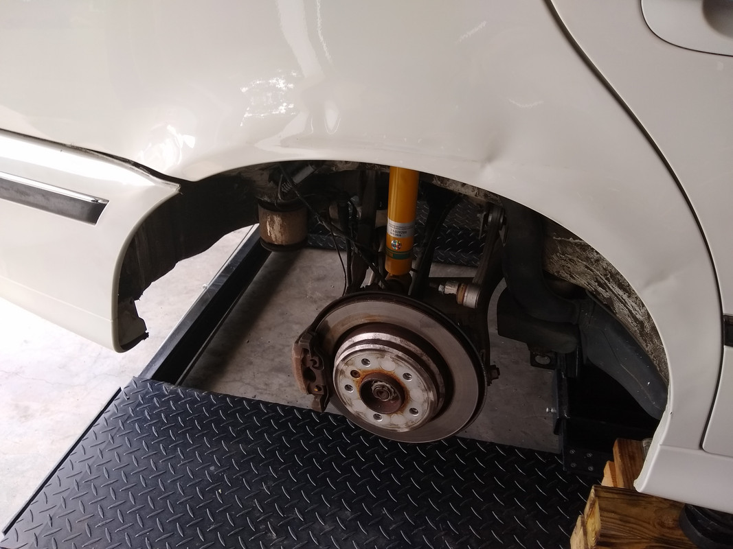 IMG_20200709_114402014