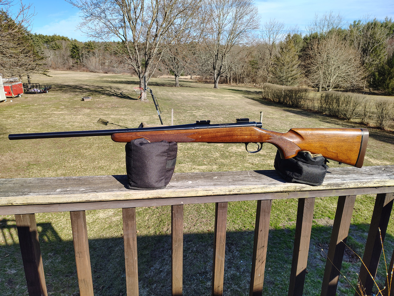 IMG 20260327 163321682 HDR