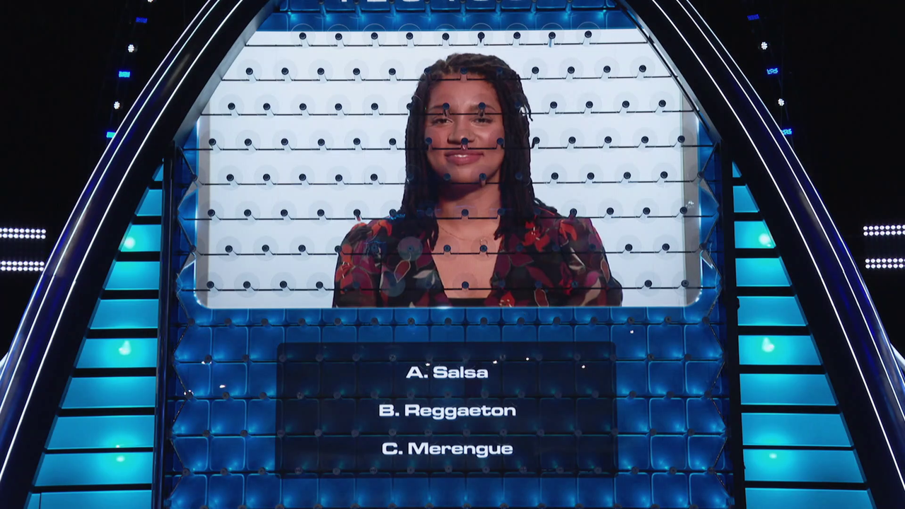 vlcsnap-2021-09-06-00h41m31s547