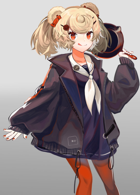 87210917_p0_master1200