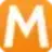 MPO1221