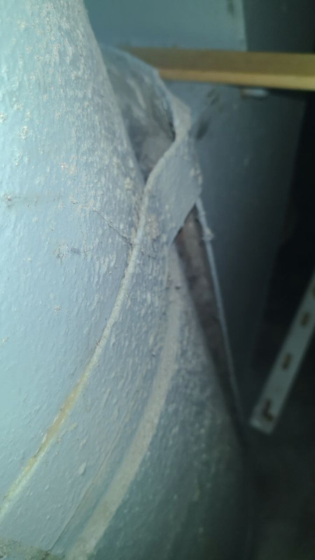 IMG 20251206 143138 843