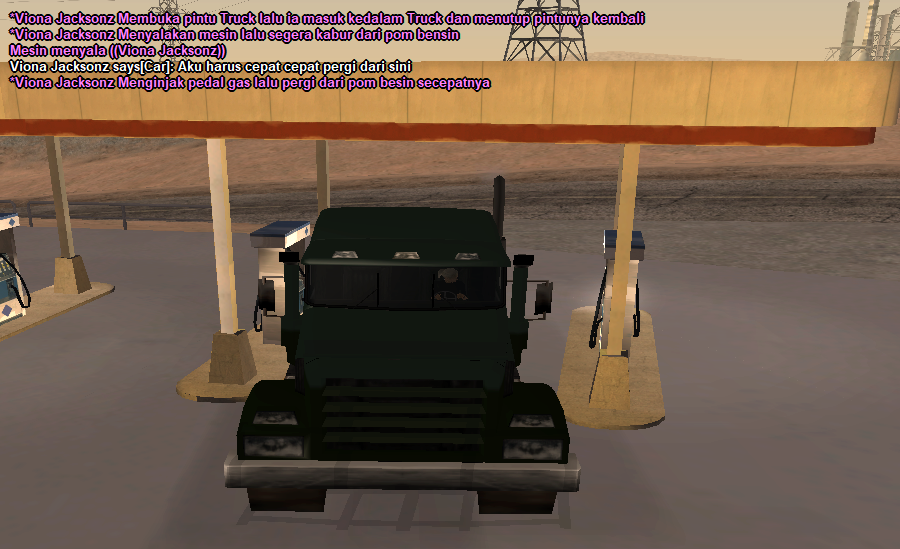 SS-CN-07.png
