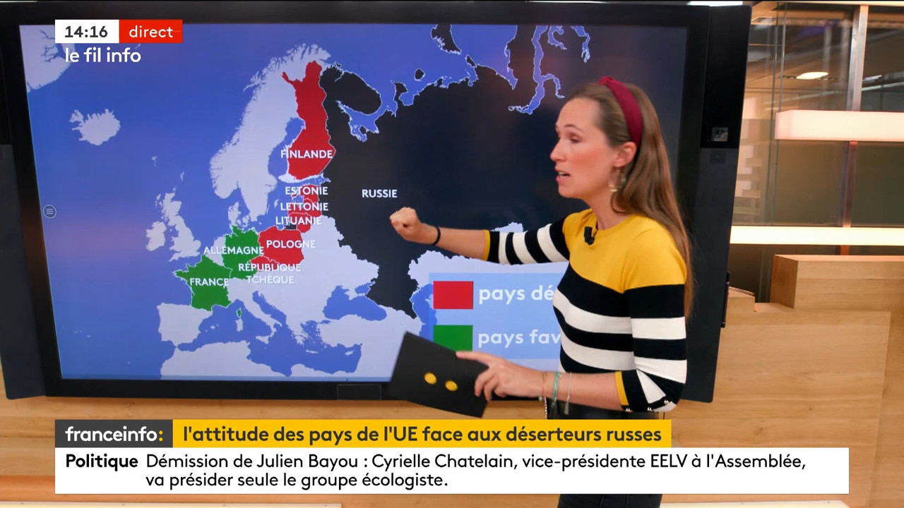 Le fil info 14h 2022_09_27_13_00_00.ts_snapshot_00.18.56.125