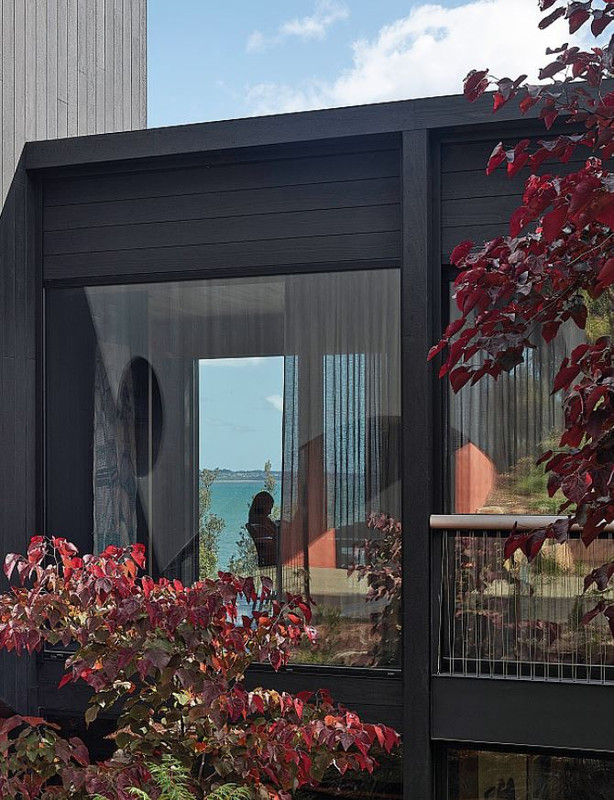 Abitare - Lug-Ago 2024 (4)