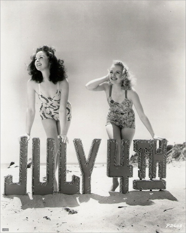 Susan_Hayward_c75