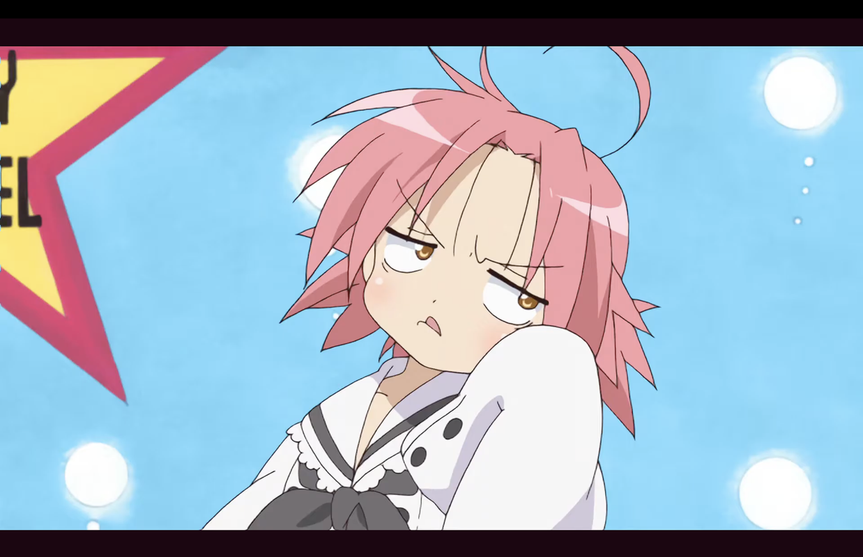 [Image: Screen-Shot-2025-01-03-at-2-39-42-AM.png]