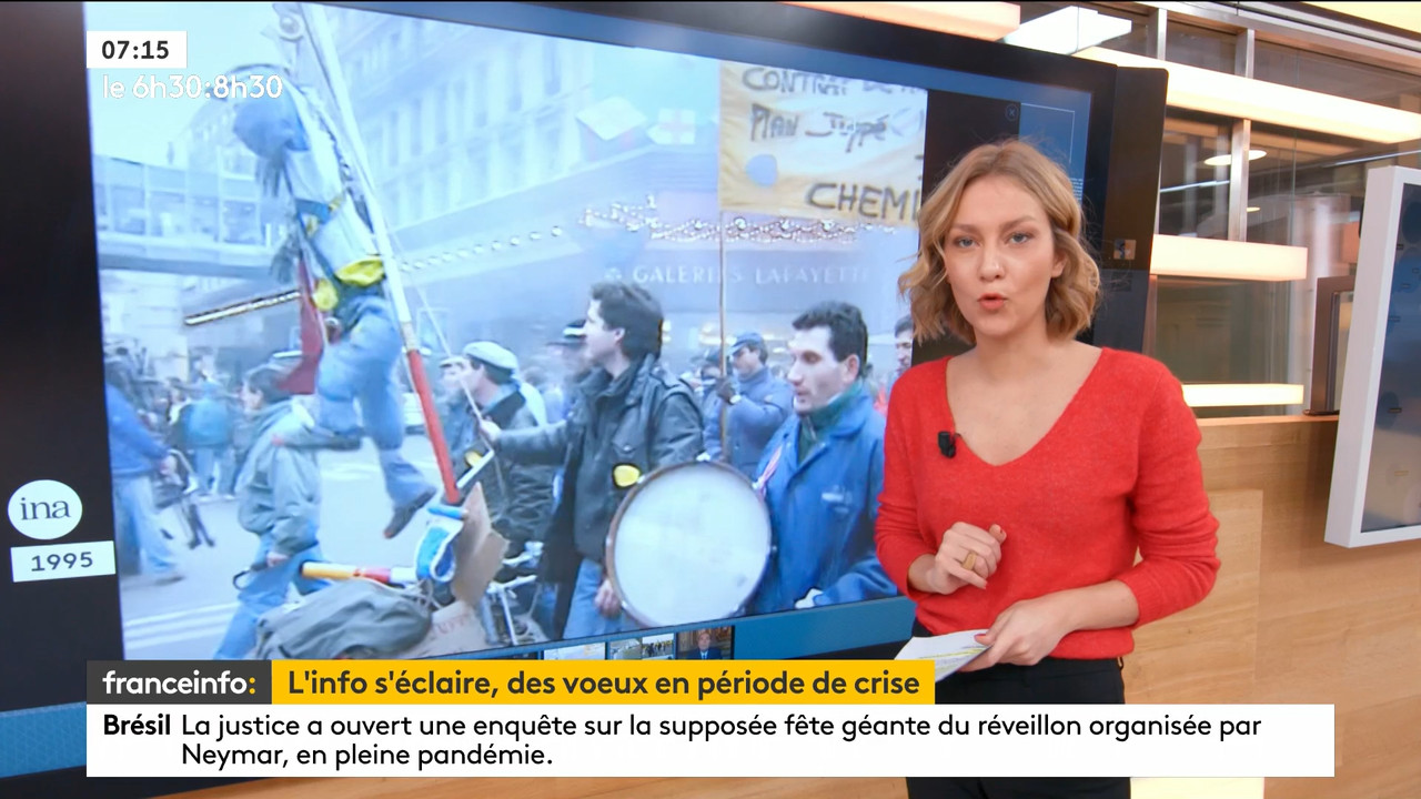 12.31 - 05.29.00 - Le 6h30 9h30. Entre JT, chroniques, invités et rev....ts_snapshot_41.36.489