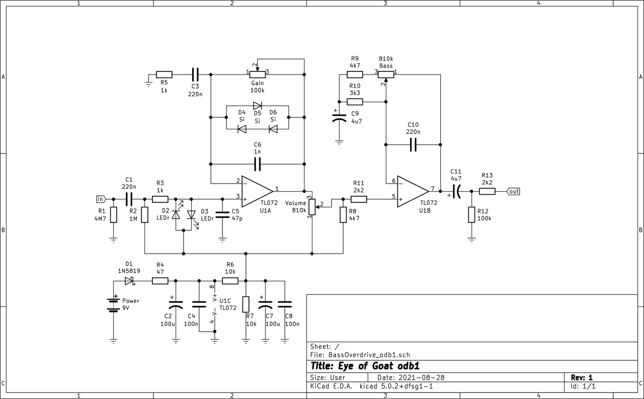 odb1_rev1_schematic