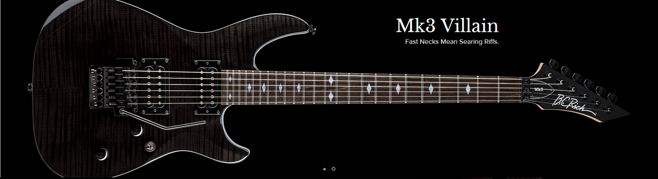 Screenshot-2017-12-15 B C Rich Guitars Mk3 Villain(1)