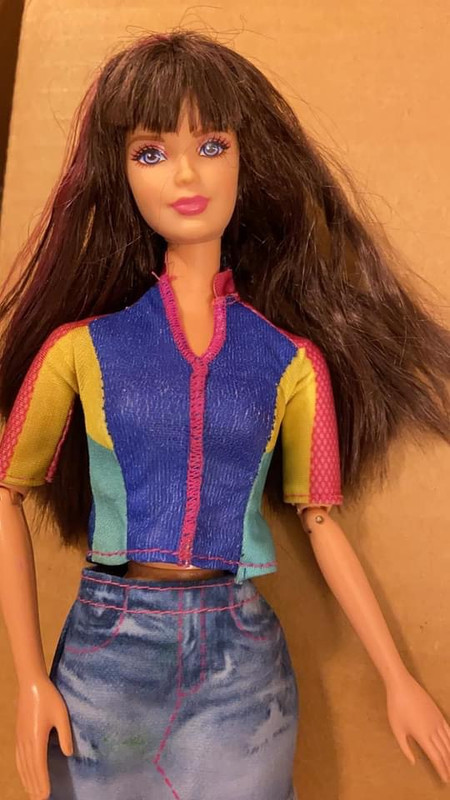 7BA9B42D-890B-4D68-9A3E-7ACADAADFF65