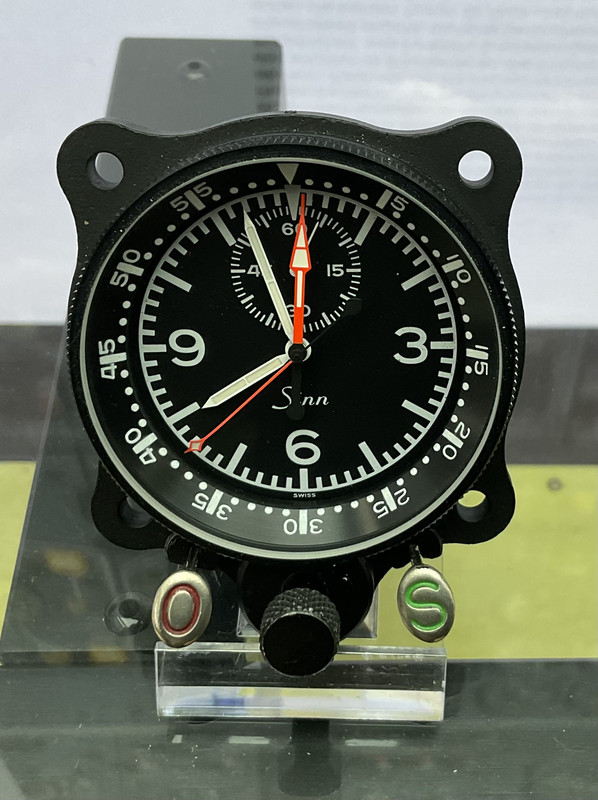 9CDFE837-6259-4F8B-AF18-2BA63AE5755C