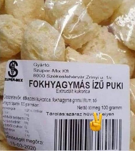 https://i.postimg.cc/y8TK8vDz/fokhagymas-puki.jpg
