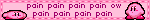 Sourced from: https://www.tumblr.com/glittergroovy/696568403236962304