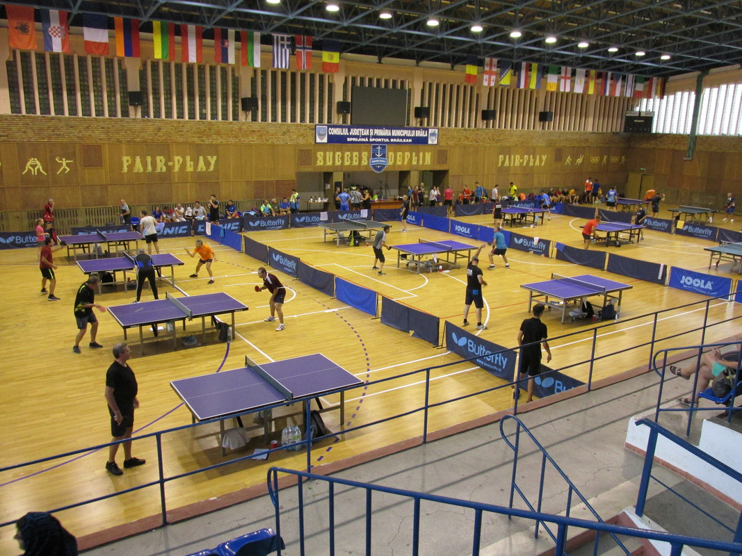 BRAILA TURNEU A  02 SEPT 2018 (30)