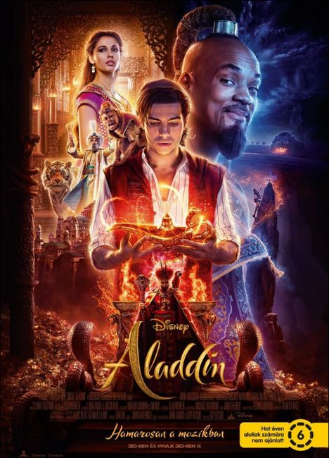 Aladdin-2019-f.jpg