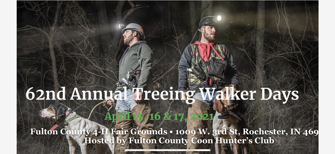 2023C418-0724-4631-B109-876A773B1C17