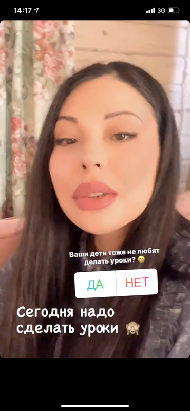 60AA02A5-B28C-458A-82B8-F5E12864382C