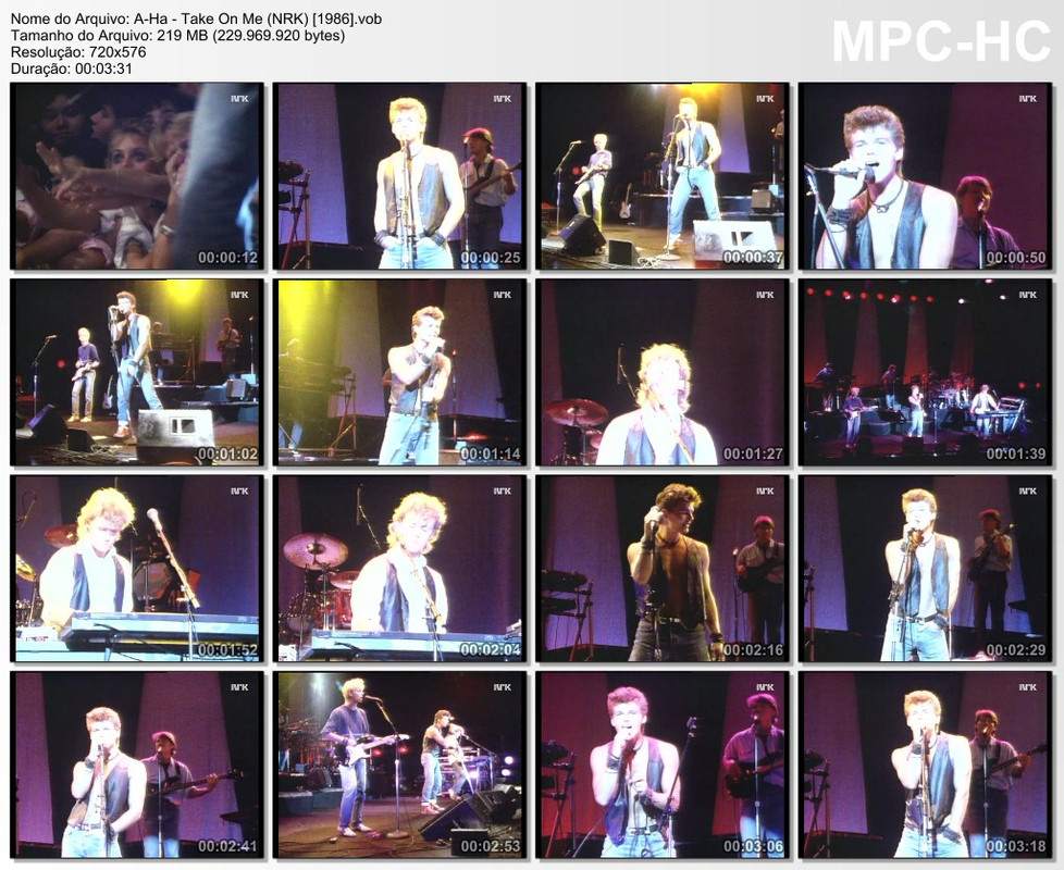 A-Ha - Take On Me (NRK) [1986].vob_thumbs_[2018.09.10_17.54.10]