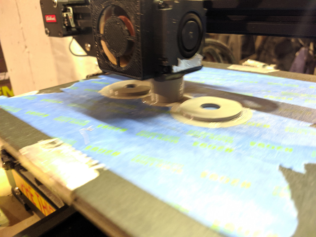 IMG_20210528_193740