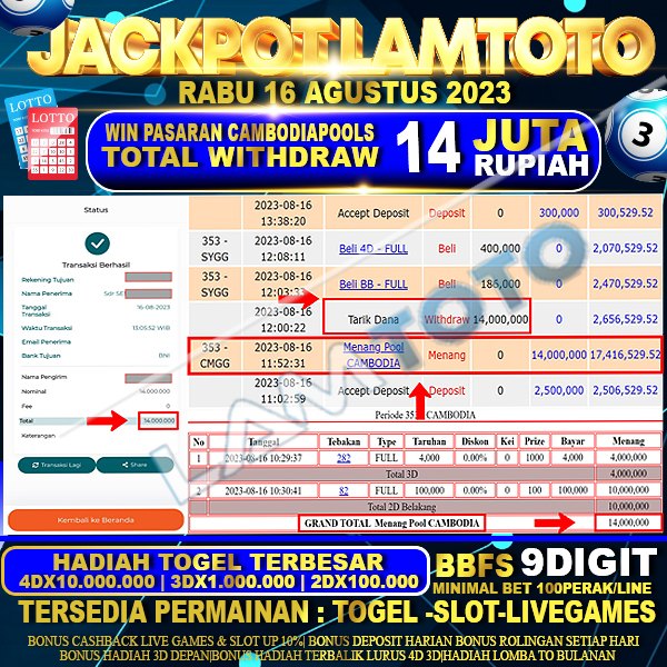 bukti-jackpot-di-bayar-lunas-06-49-01-2023-08-17