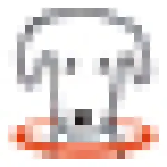 325