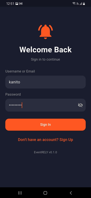 Screen Asset 2 Sign In