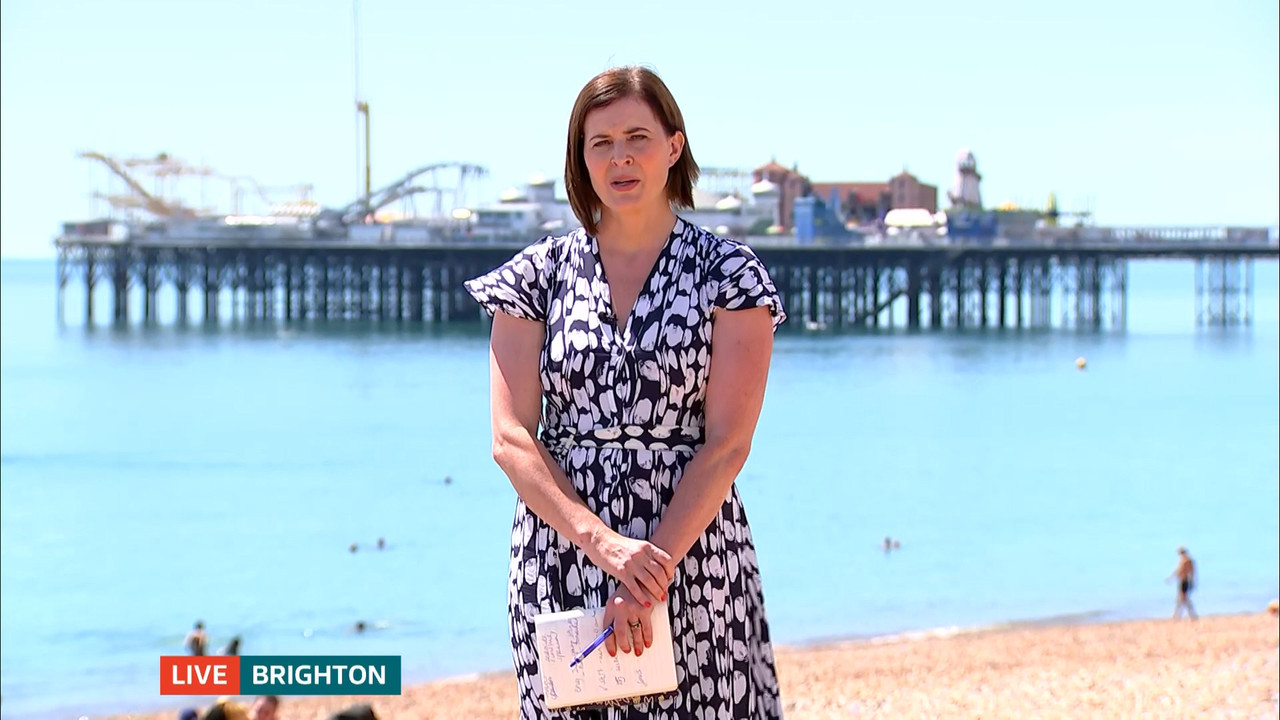 ITV Lunchtime News_20220711_13301355.ts_snapshot_18.49.717