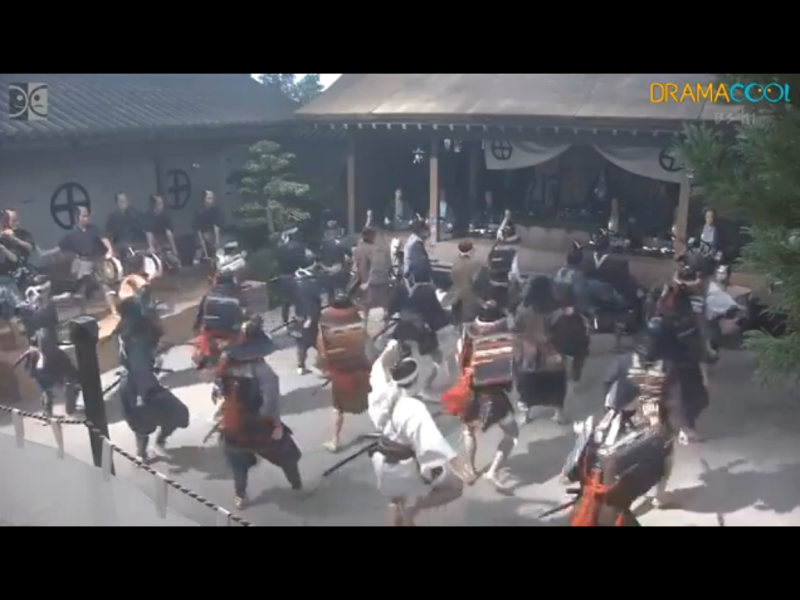 1835-ep-01-a17-ples-za-gpspodara-n-ijuin-satuma-2008