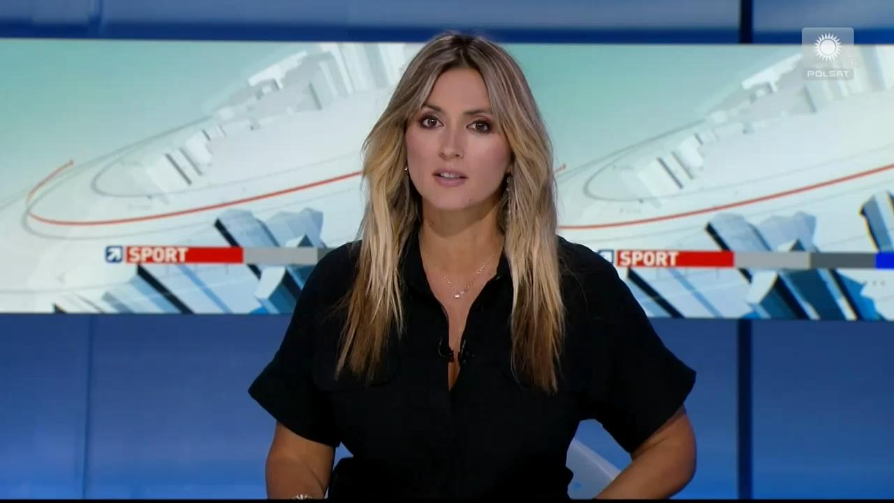 V0323_20190826_233559.mp4_snapshot_01.46_[2019.08.27_20.50.23]