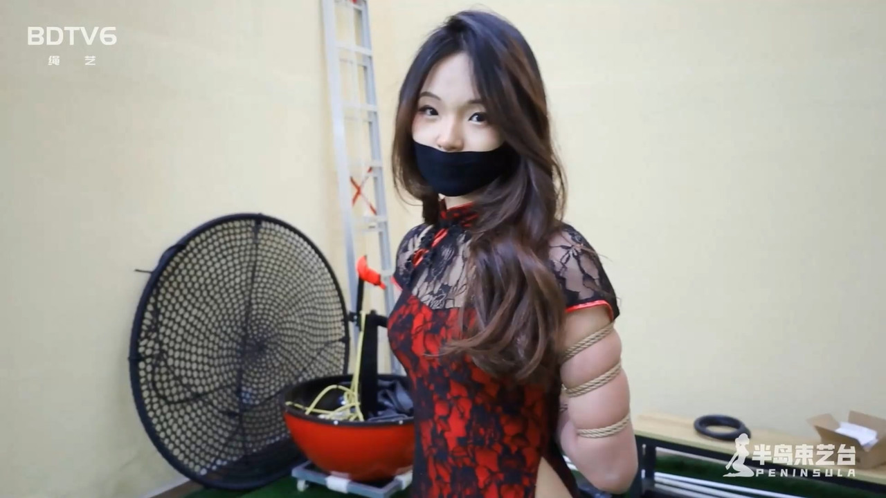 半岛束艺 狭路相逢智者胜 奎因 卡菲.mp4_20220529_130327.693