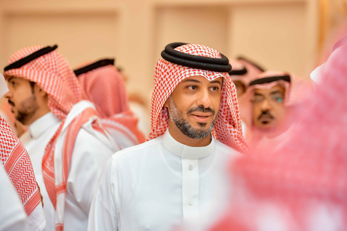 freelancers-BN6-A8943