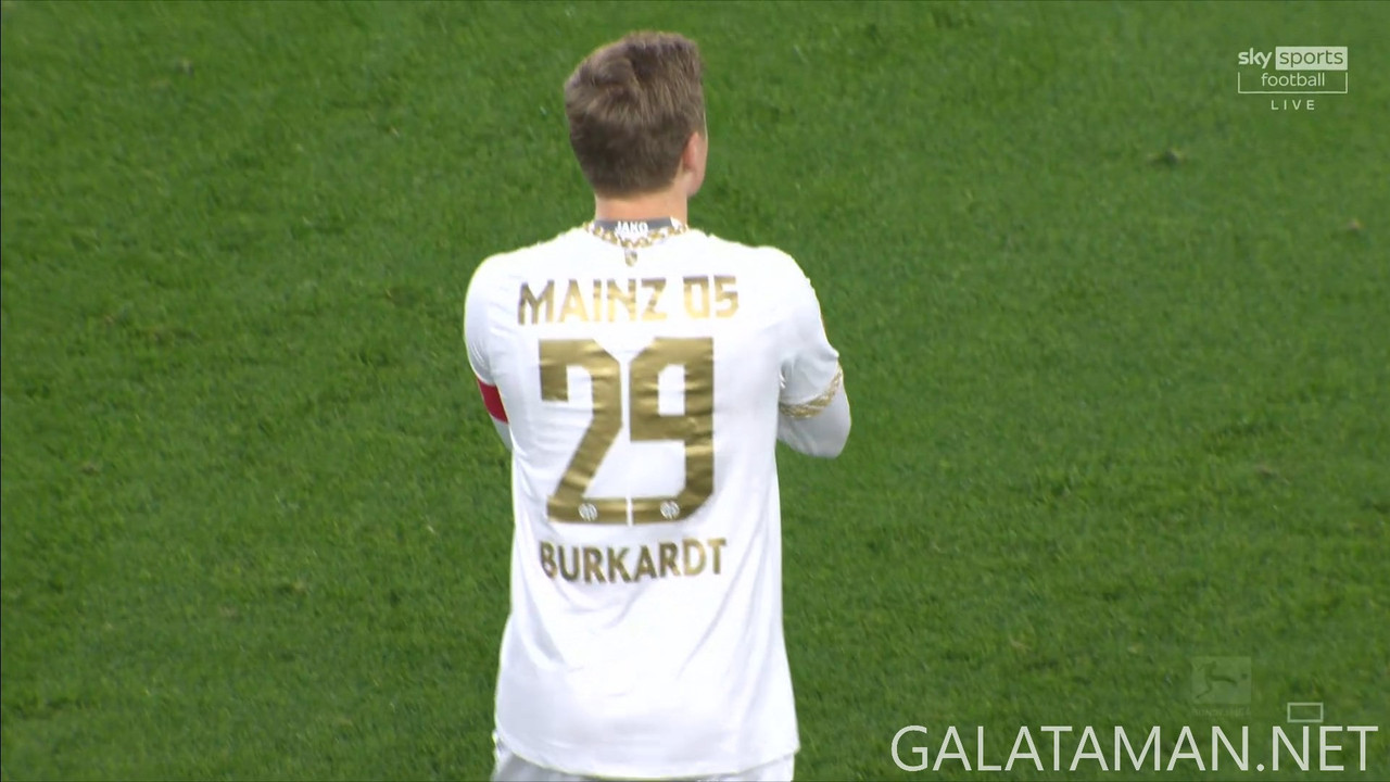 20241208-WOL-MAI-BL_1EN-1080.mkv_snapshot_00.49.227