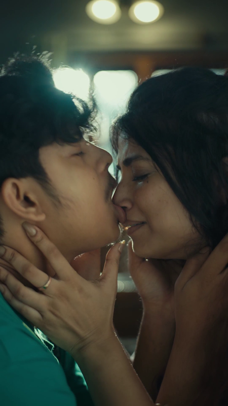 vlcsnap 2026 02 15 17h18m13s520