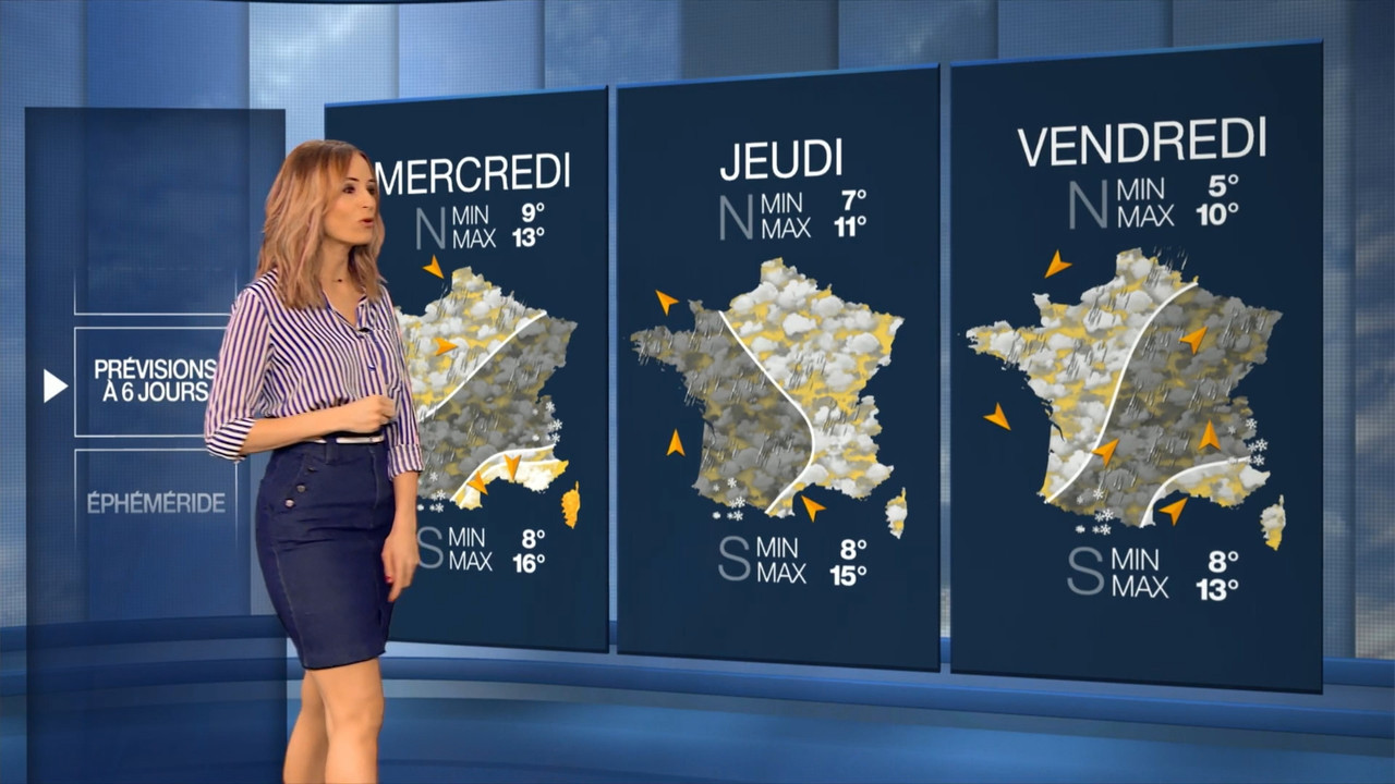 2021-01-29_20_15_M6Suisse_Meteo.mp4_snapshot_08.09.824