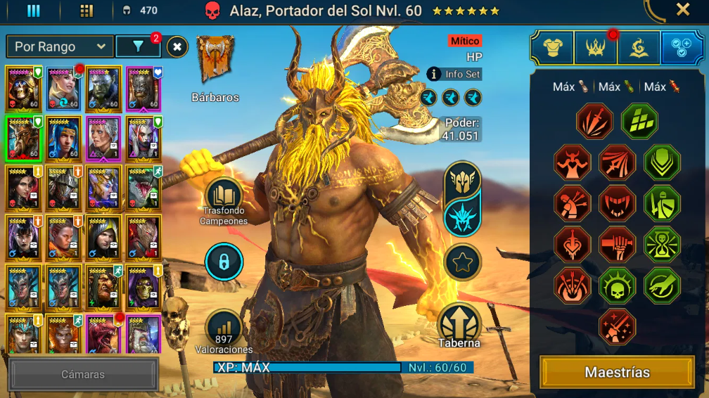 Screenshot 2026 01 03 193244
