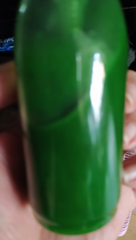 thumbnail-1734022035208.jpg