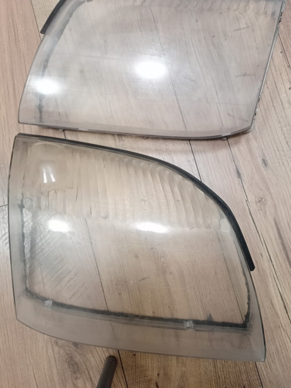 IMG20220925143440_01