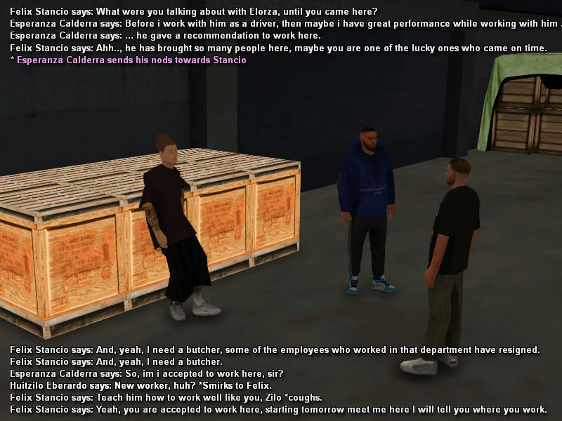 115.png