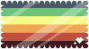 oumin