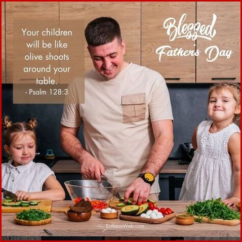 HFDDad-In-Kitchen