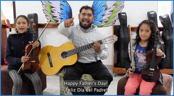 HFDHispanic