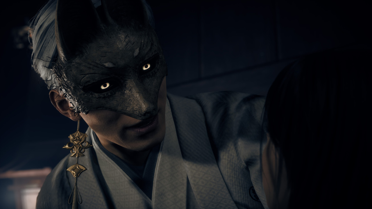 SHf Win64 Shipping 2025 09 27 21 40 21 021