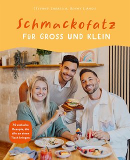 Schmackofatz-f-r-Gross-und-Klein.jpg