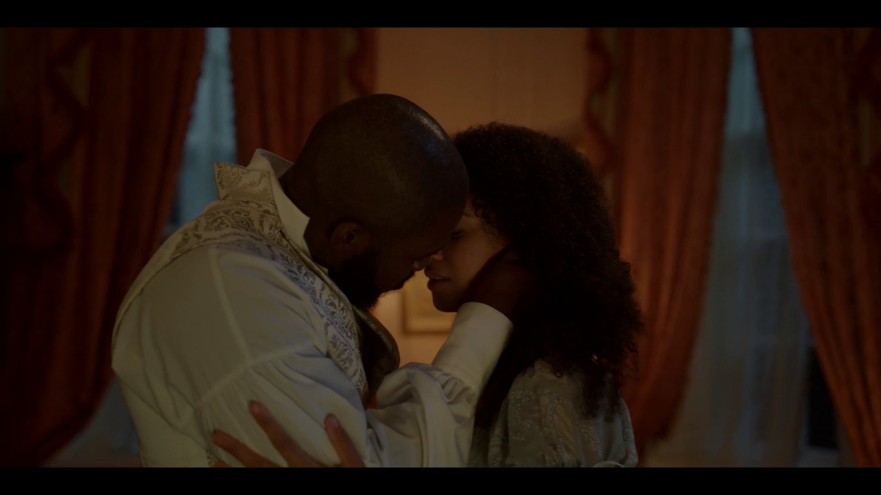 vlcsnap-2024-08-24-14h29m34s180