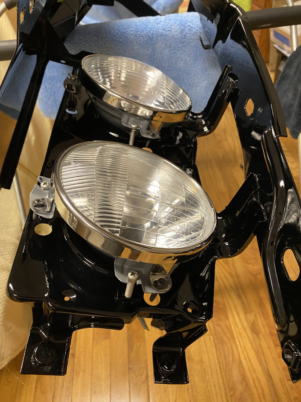 28045E29-F1BD-484A-BFF7-17F7943AD718