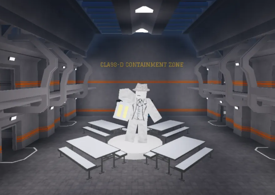 Capture.png