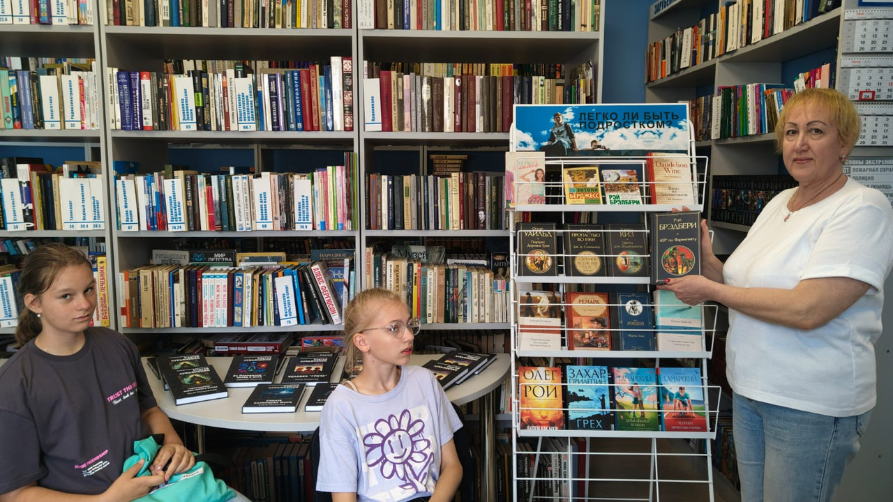 WhatsApp Image 2025-06-24 at 13.38.09