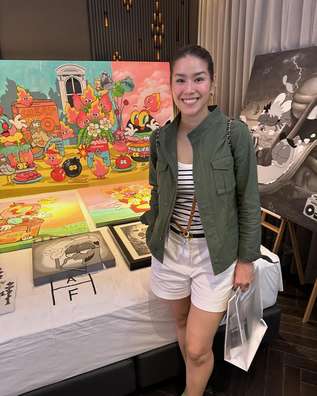 kobpimolrat-1727688533452