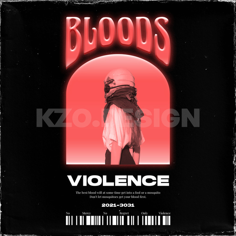 bloods1.jpg